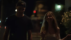 Goldroom - Till Sunrise