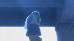 动漫专属 - IDOLS