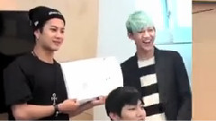 GOT7 - Real GOT7 Season 2 Episode 10
