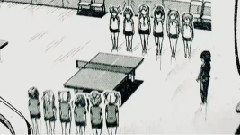 动漫专属 - 无法传达于我