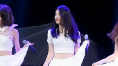 Girl's Day - Darling