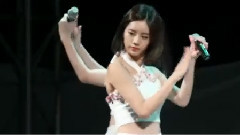 Girl's Day - 女总统