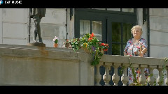 FreeStay - Altfel De Magie
