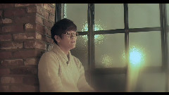 4men - 美