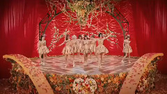 Flower(日本) - 秋風のアンサー