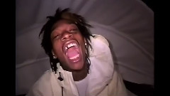 Wiz Khalifa - James Bong