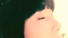 华语群星 - 你会不会后悔离开我