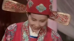 赵雅芝 - 笛子演奏