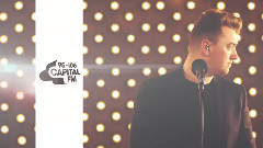 Sam Smith - When I Was Your Man