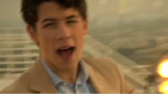 Jonas Brothers - LA Baby