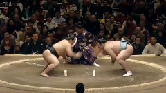 日本旅游宣传片 2
