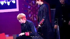 Teen Top - Missing