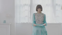 椎名林檎 - ありきたりな女