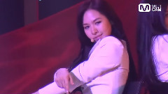 WENDY(Red Velvet),Red Velvet - Be Natural