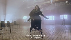 Red Velvet - Be Natural