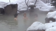 日本旅游宣传片 完整版