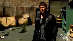 Sergey Lazarev - Найди