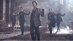Teen Top - Missing 舞蹈版