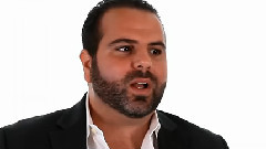 DJ DOC - Interview