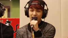 BTOB - 你就是感动 - 李素拉的歌谣广场