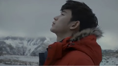 金秀贤 - 金秀贤 如画广告预告