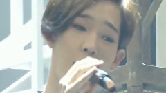 Winner - Empty