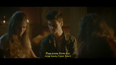 Abraham Mateo - All The Girls