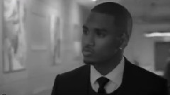 Billboard Hot 100 - Bottom 50