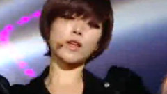 群星 - 78首歌曲极品混音