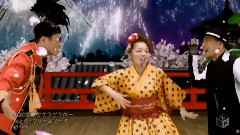 日本群星 - 初恋峠でゲラゲラポー