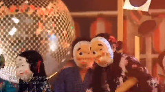 日本群星 - 祭り囃子でゲラゲラポー