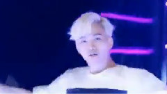 李俊昊(2PM),2PM - Turn It Up
