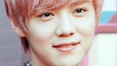 EXO - Goodbye And Ggood Luck