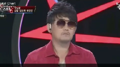 IU,少女时代-TTS,金东律,韩国群星,Ailee - Gaon音源销量排行 Top20