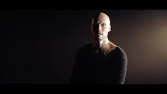 Kim Herold - Lähellä Loppua