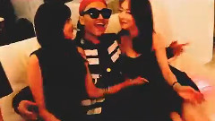 Jay Park - NaNa