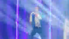 Block B - Very Good - 蔚山韩服 FesFtival 饭拍版 14/10/09