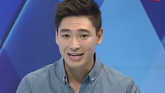 ZE:A,韩国群星,Block B,K.Will,BigBang - 最相像的韩国艺人 Top5