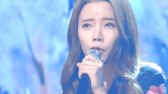 Gavy NJ - I Wish - KBS 音乐银行