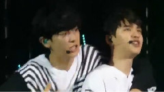 EXO-K,EXO - 3.6.5