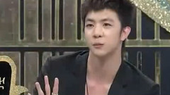 MBLAQ - 强心脏