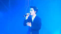 EXO-M,EXO-K,EXO - Tell Me What Is Love
