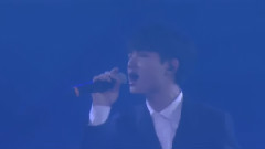 EXO-K,EXO - Tell Me What Is Love