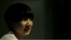 TFBOYS,TF家族 - 王源内裤失踪事件