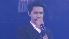 EXO-K,EXO - Tell Me What Is Love