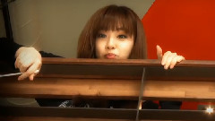 After School - Pacific Ocean