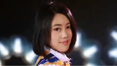 SNH48 - SNH48 H队公演<青春派对>宣传片