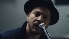 Gavin DeGraw - Fire