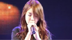 Younha - 等待