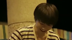TFBOYS,TF家族 - TFBOYS PK 狂舞大妈